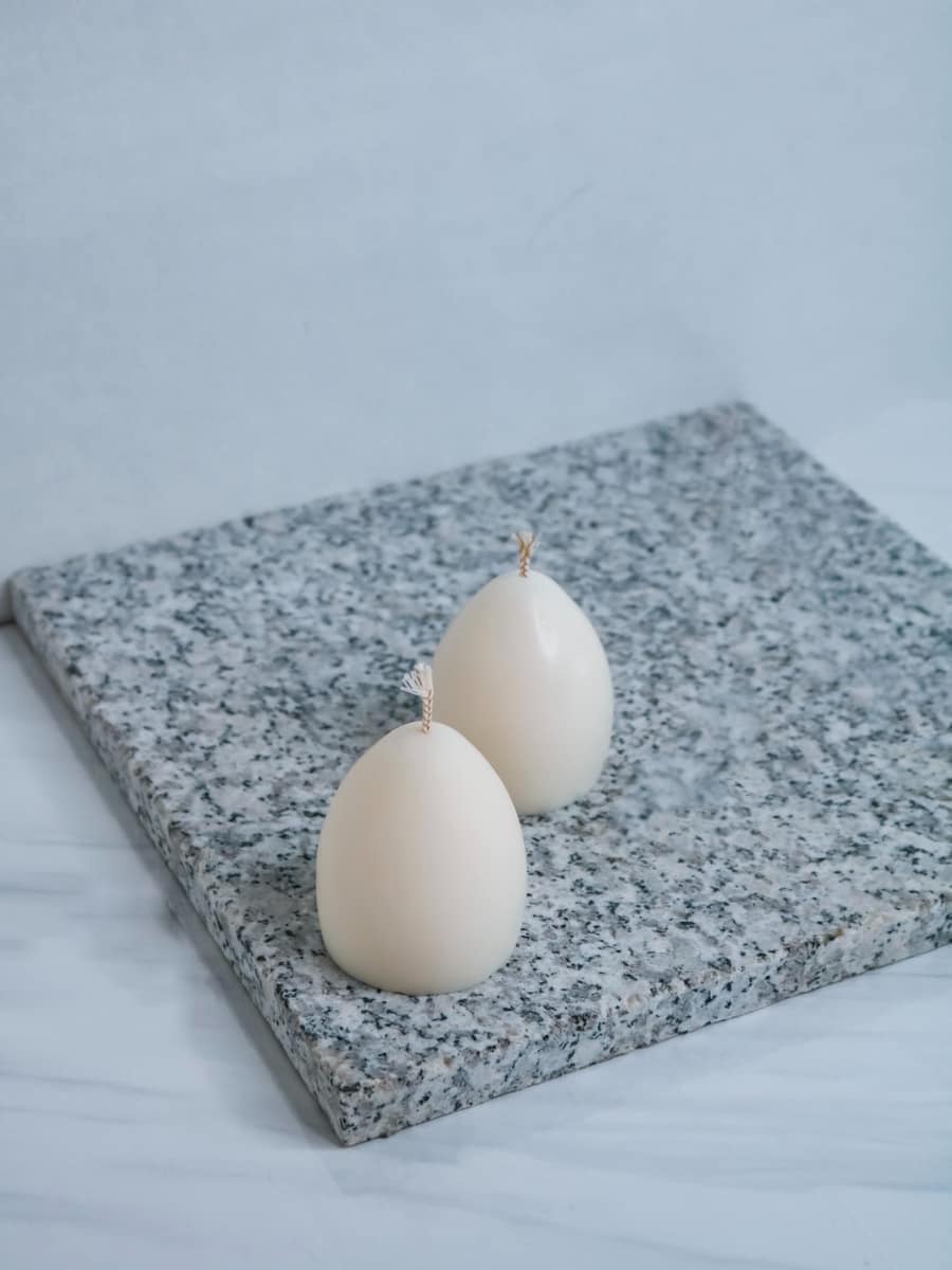 Egg Small - imagine 7